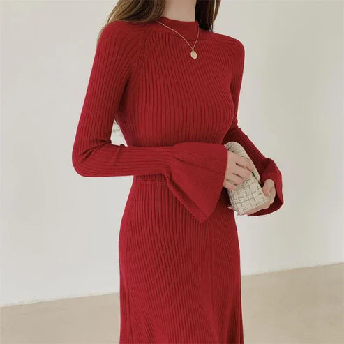 Sophie | Elegantes Kleid