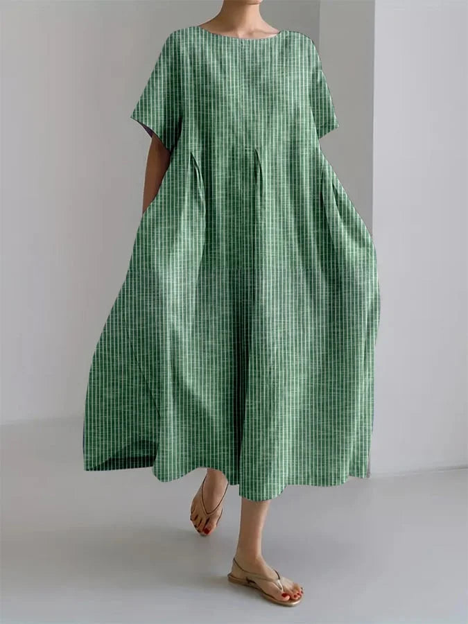 ELEANOR | Elegantes Kleid
