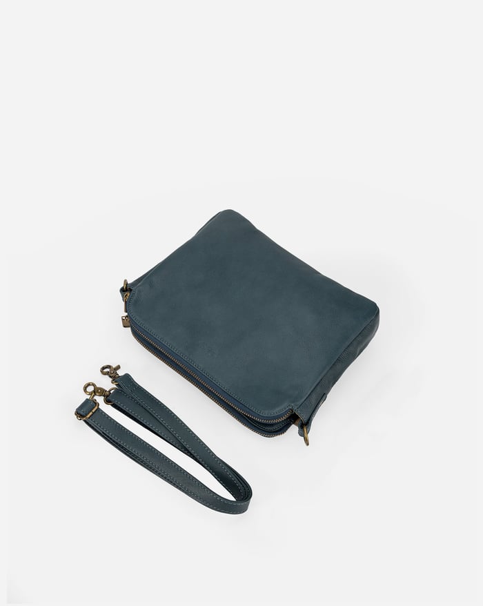 Tamsin™ - Hochwertige Tasche