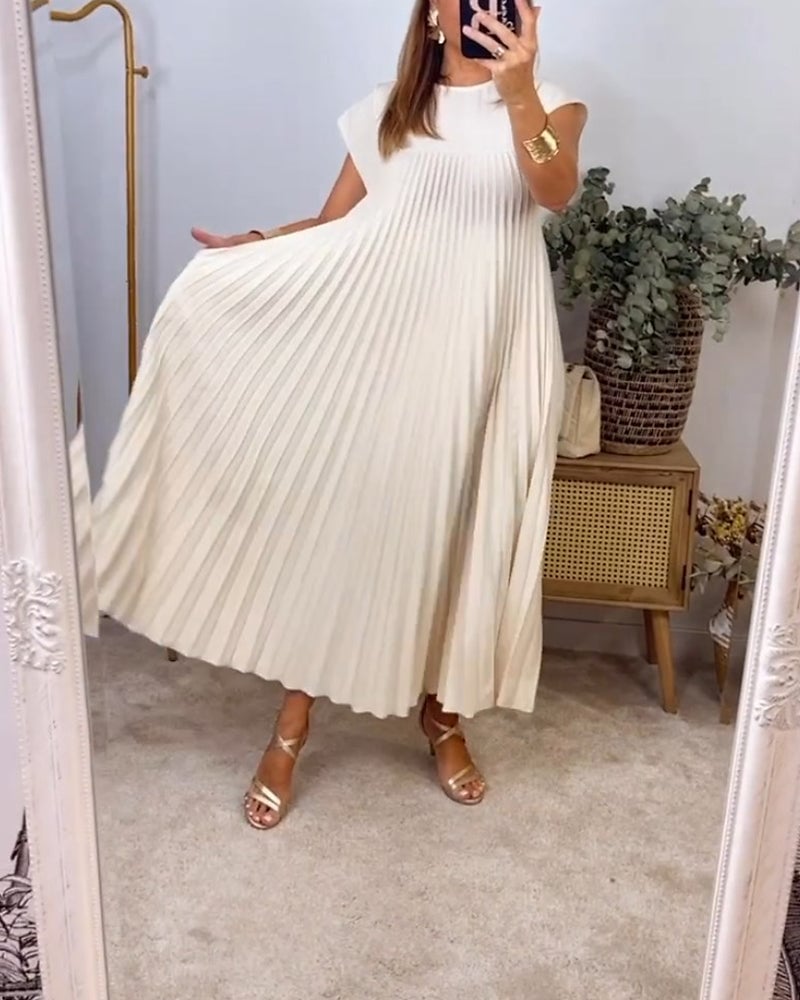 Jolijn | Elegantes Kleid
