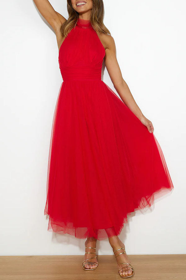 Phoebe | Elegantes Kleid