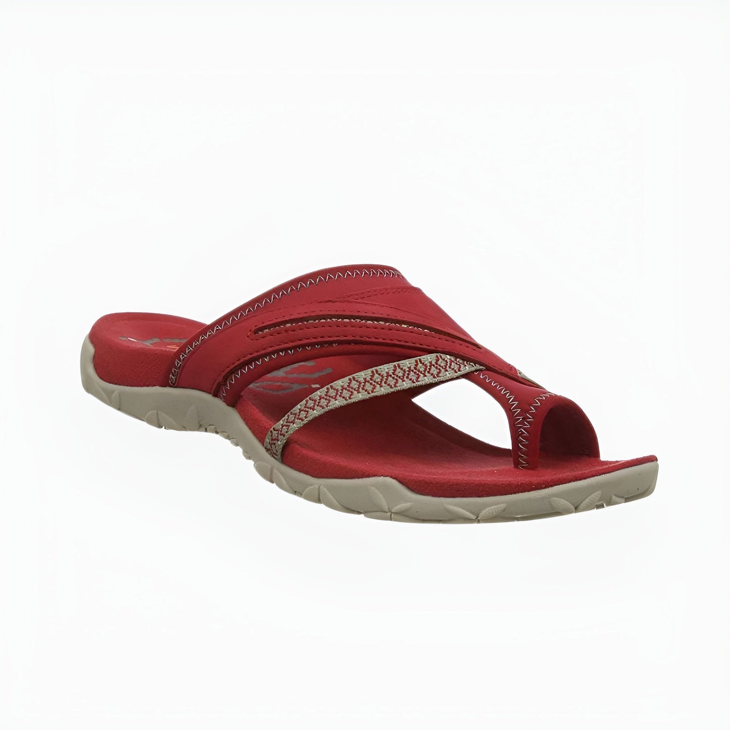Yvonne | Elegante Sandalen