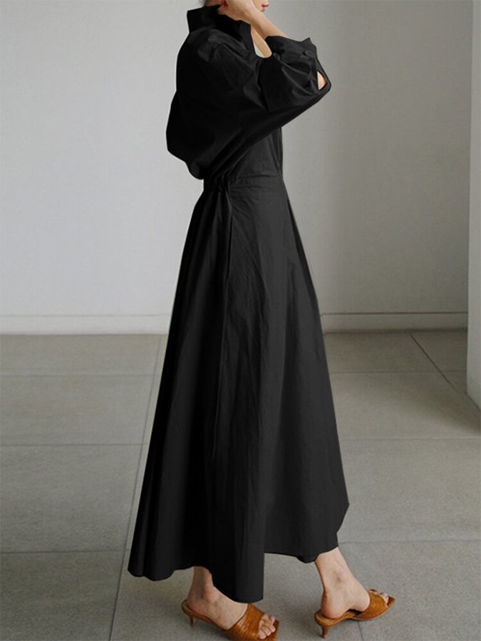 Clémence | Elegante Robe
