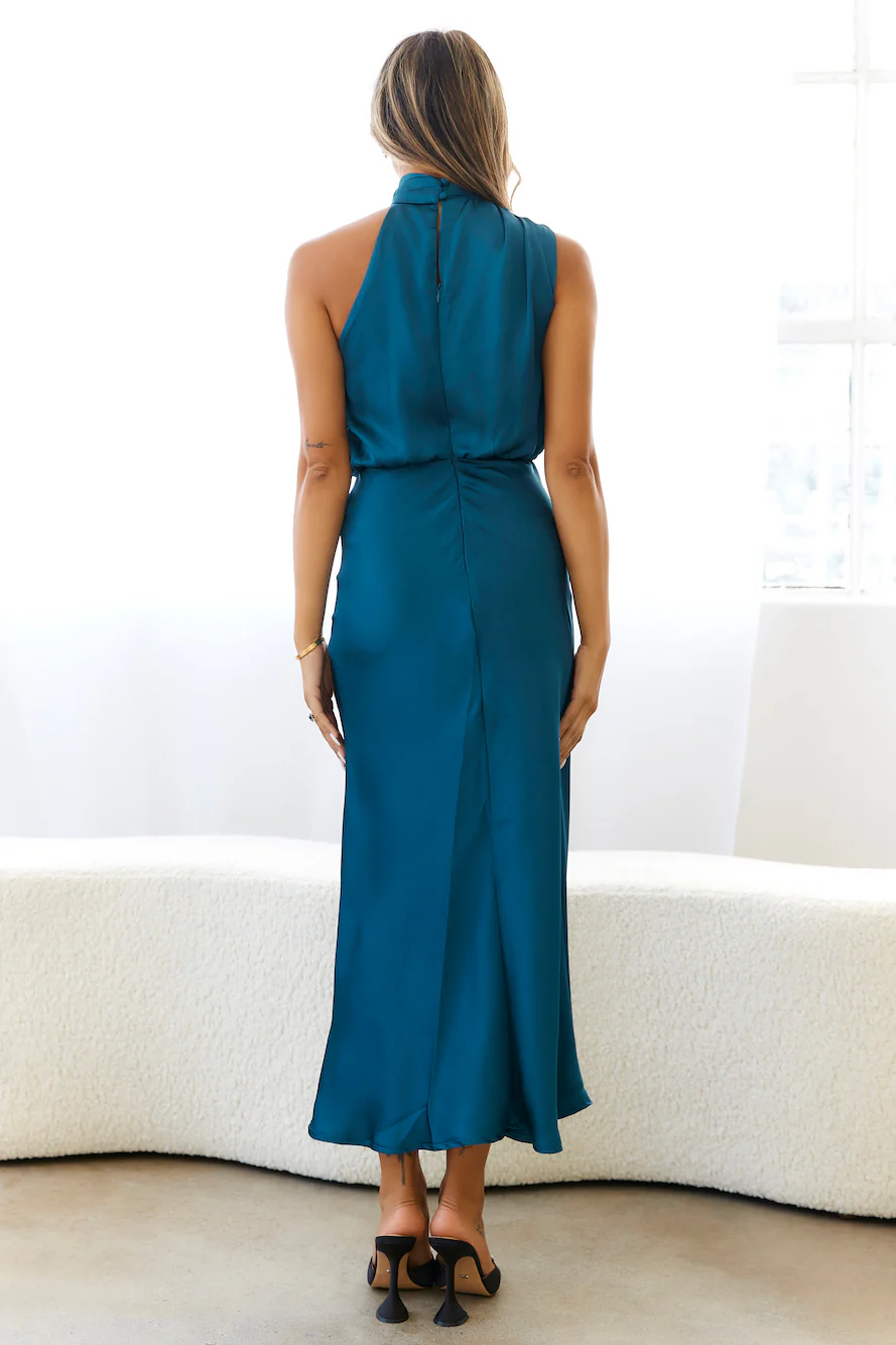 Lara | Elegantes Kleid