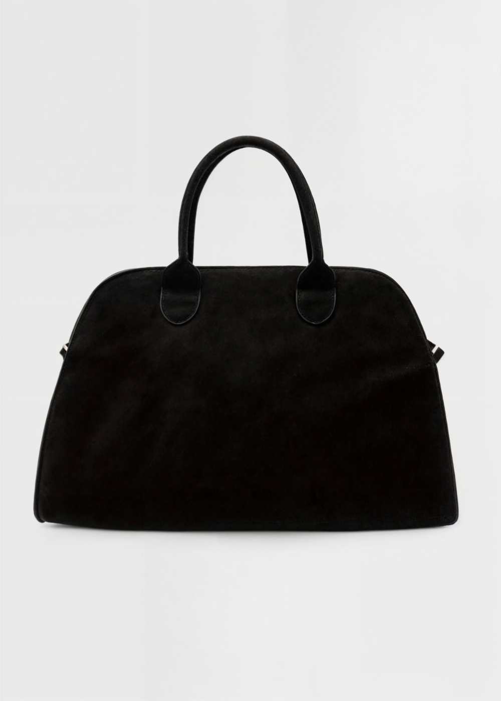 Cleo Wildleder Tasche BB