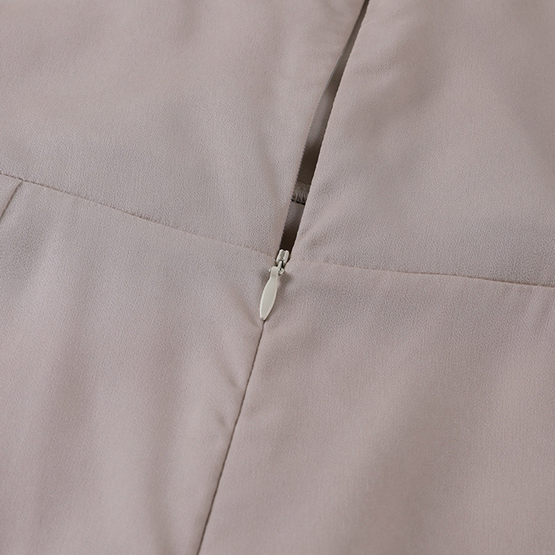 Delys™ | Elegantes Kleid