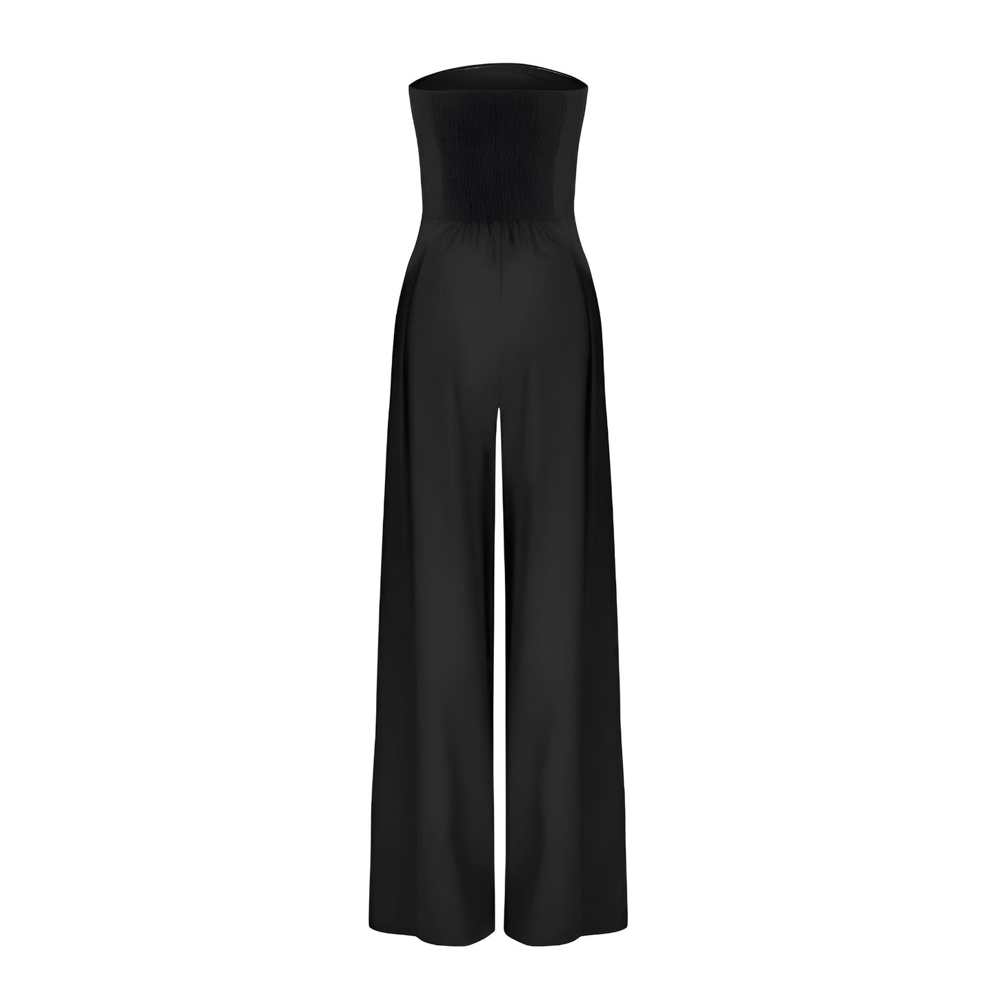 Amélie | Elegantes Kleid