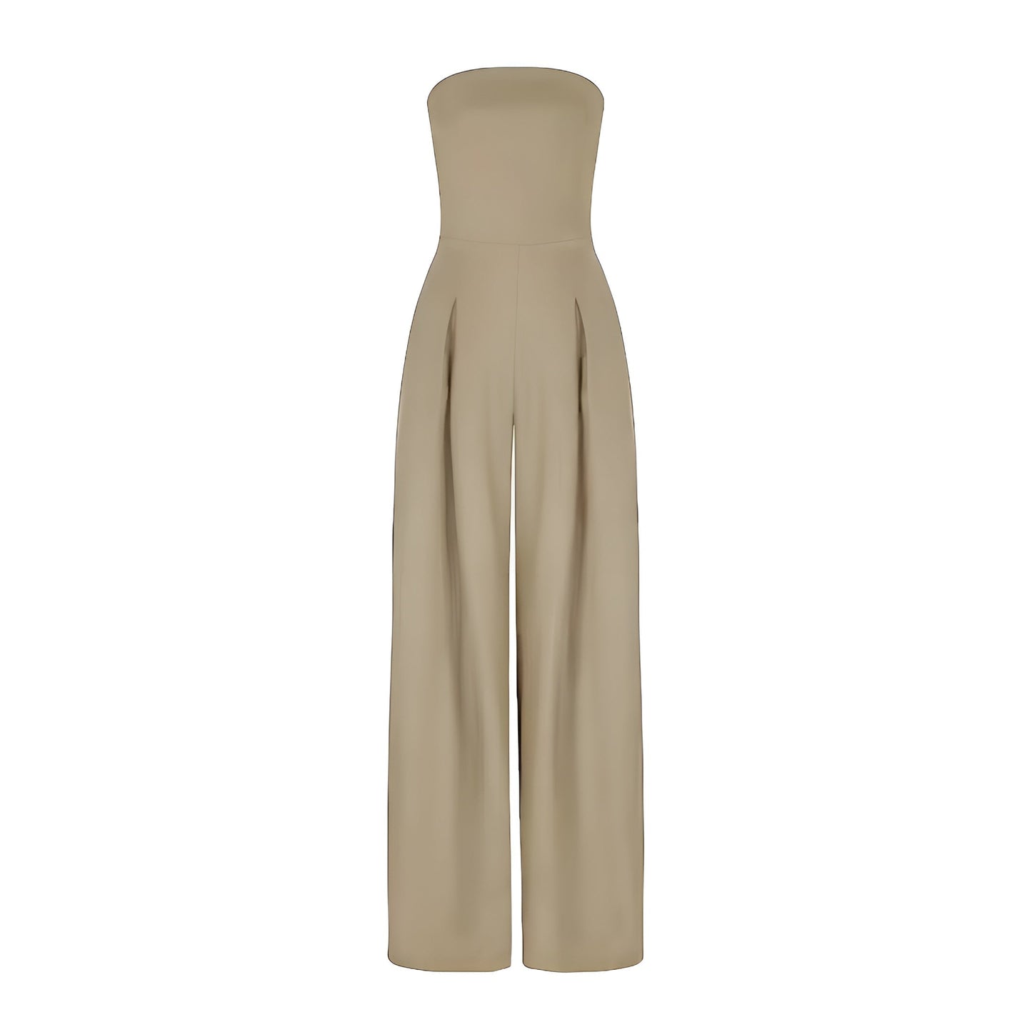 Amélie | Elegantes Kleid
