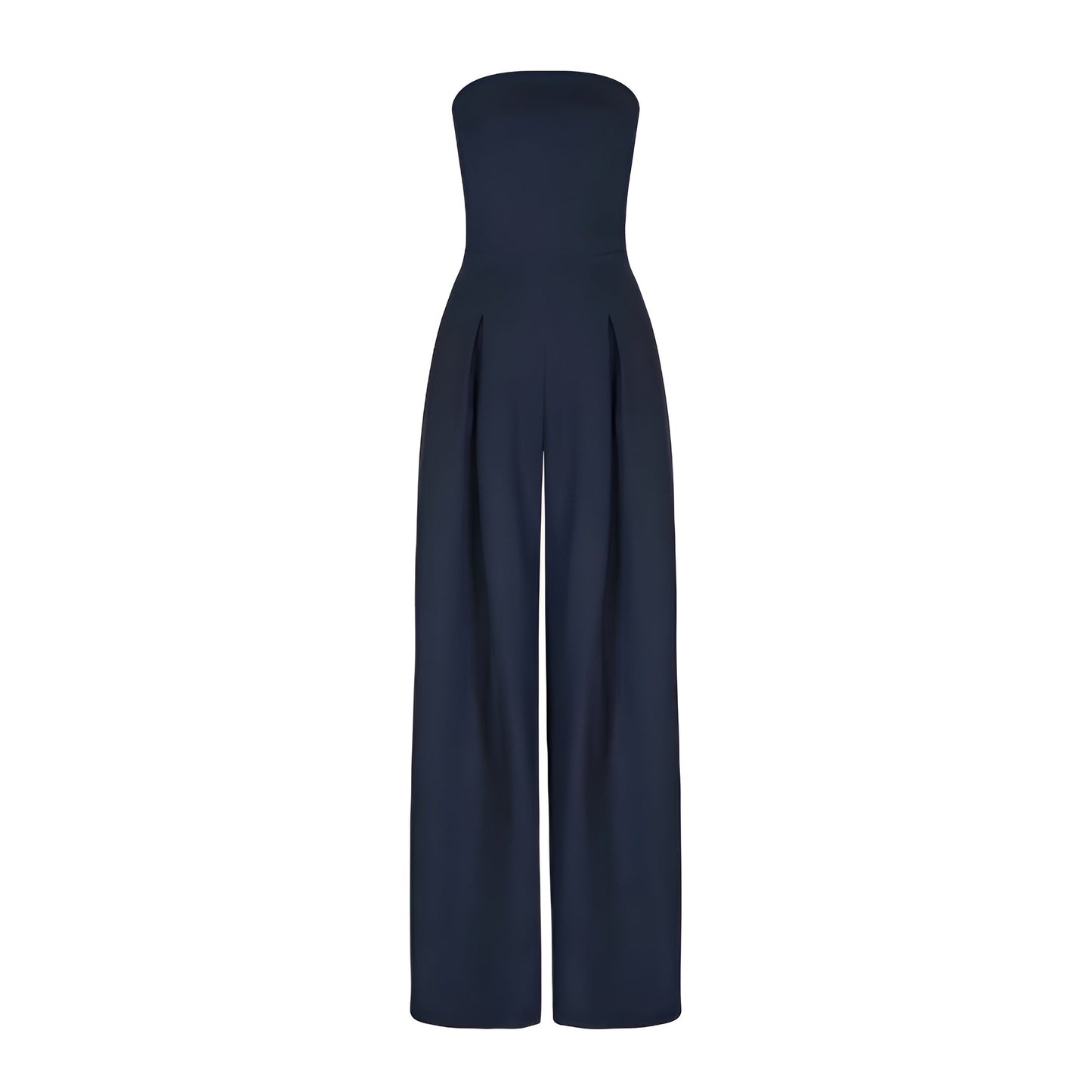 Amélie | Elegantes Kleid