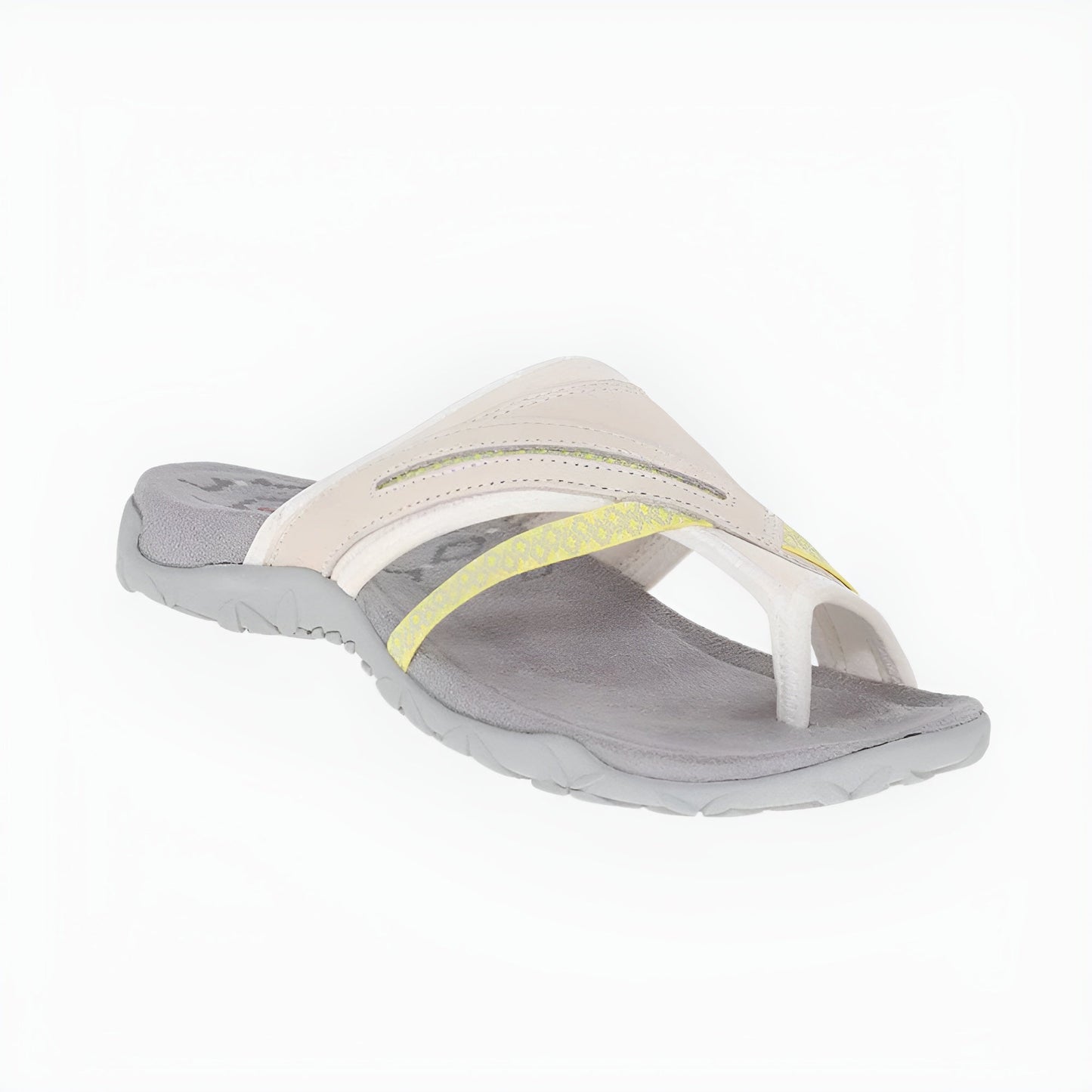 Yvonne | Elegante Sandalen
