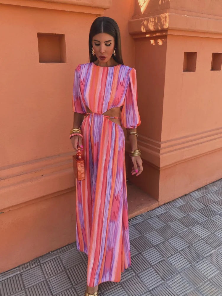 Paloma™ | Elegantes Kleid