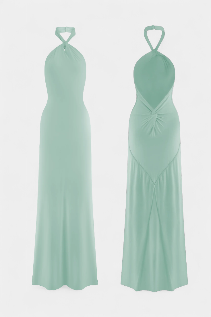 Lena | Elegantes Kleid