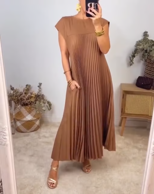 Jolijn | Elegantes Kleid