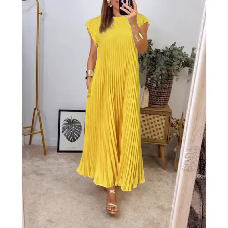Jolijn | Elegantes Kleid