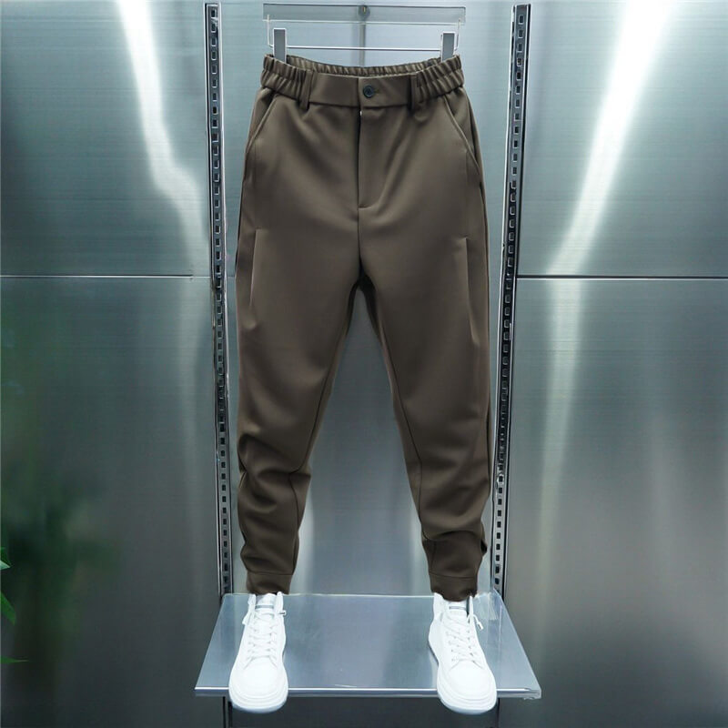 Ryan | Legere Elegante Hose