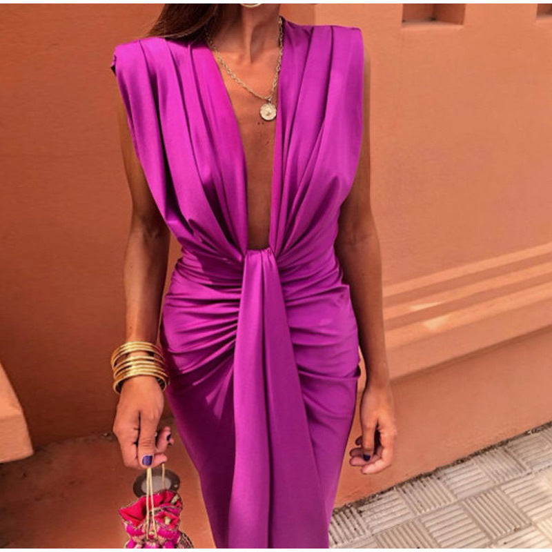Reisa™ | Elegantes Kleid