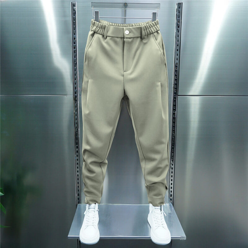 Ryan | Legere Elegante Hose