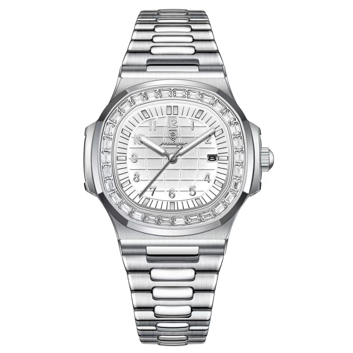 Titan - 40mm Neu