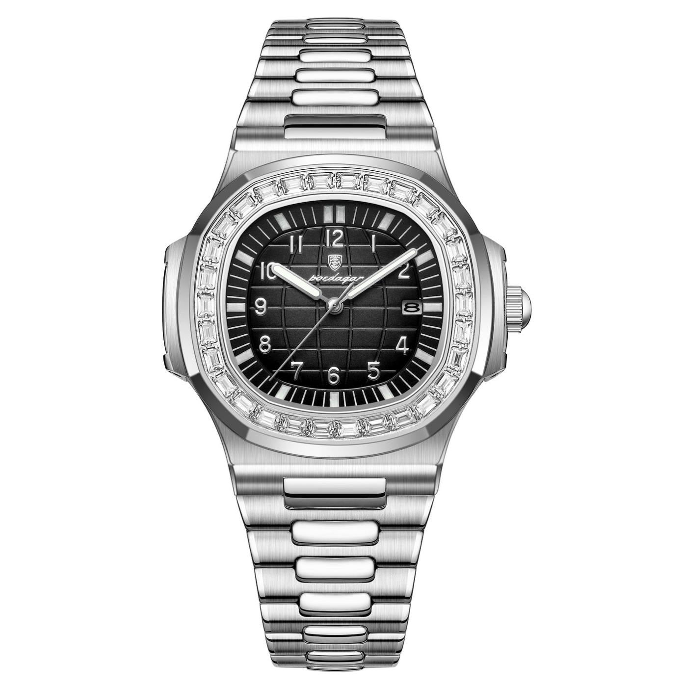 Titan - 40mm Neu