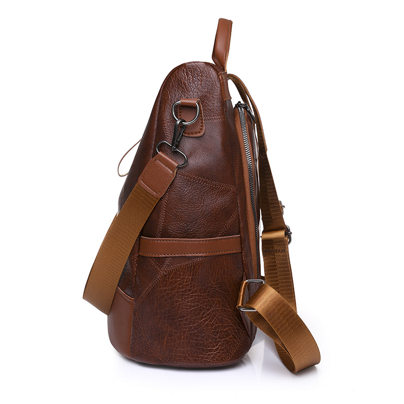 Félice™ | Lässiger Rucksack
