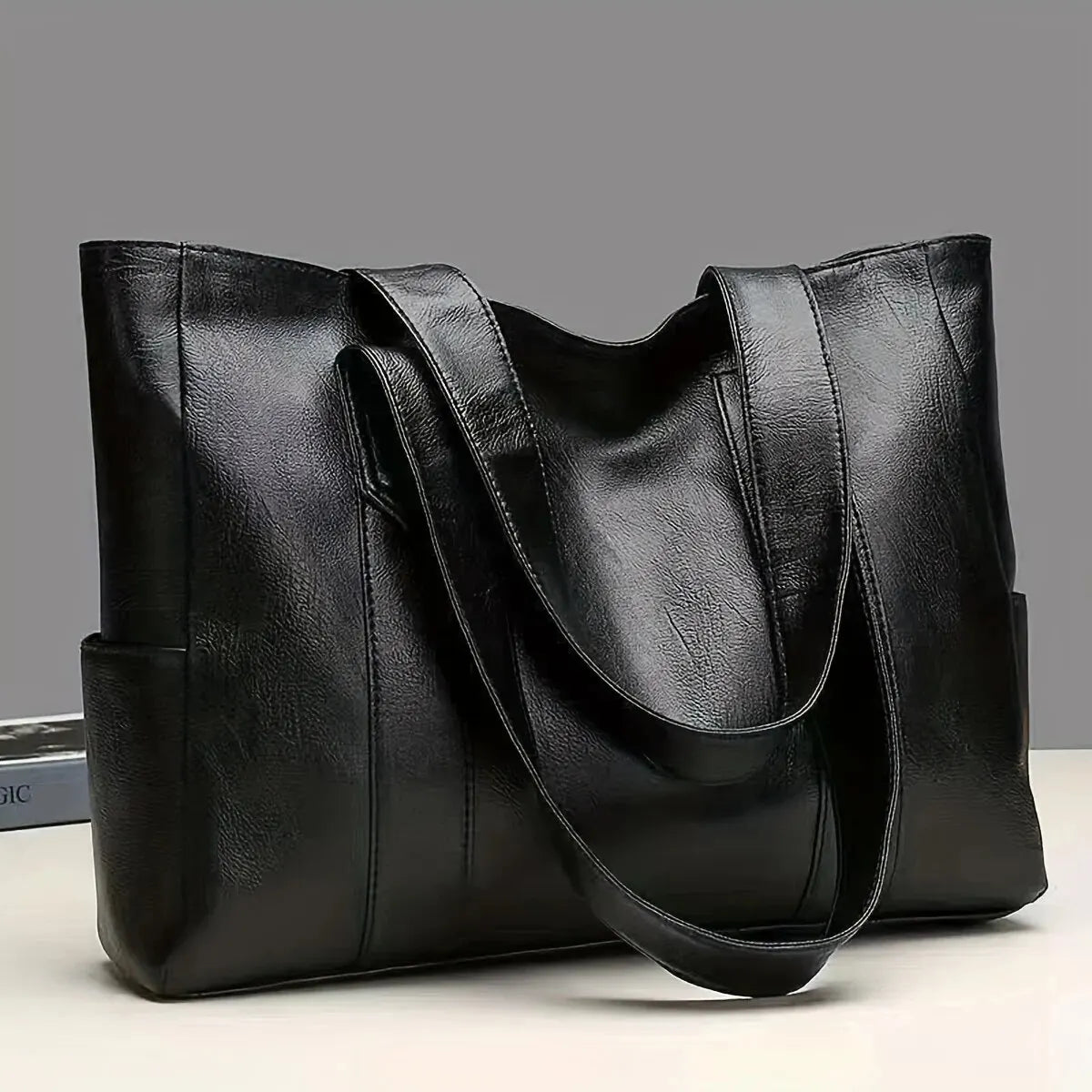 Lena | Elegantes Tasche