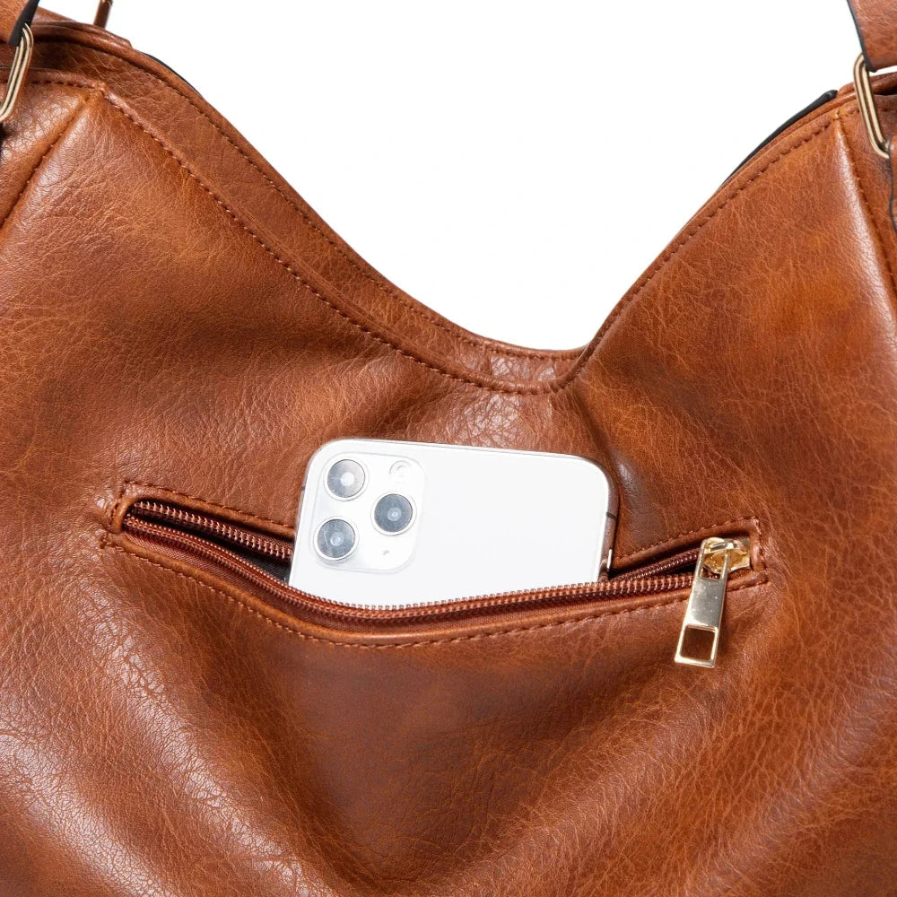Lydia | Elegante Tasche