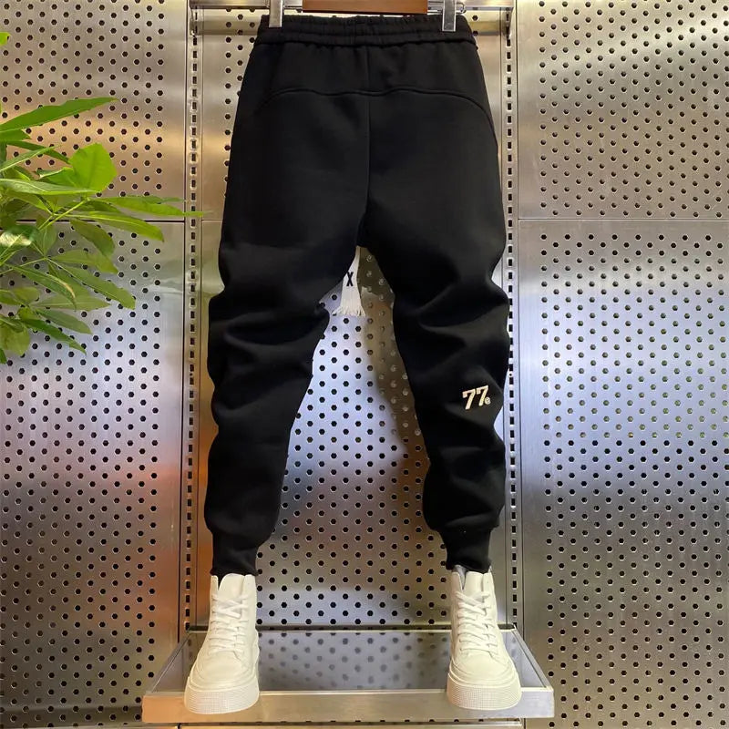 Edelstein™ | Hosen im modernen Stil