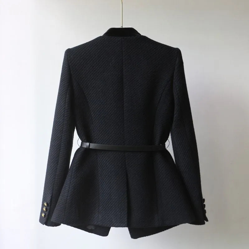 ELVIRA I ELEGANTE JACKE