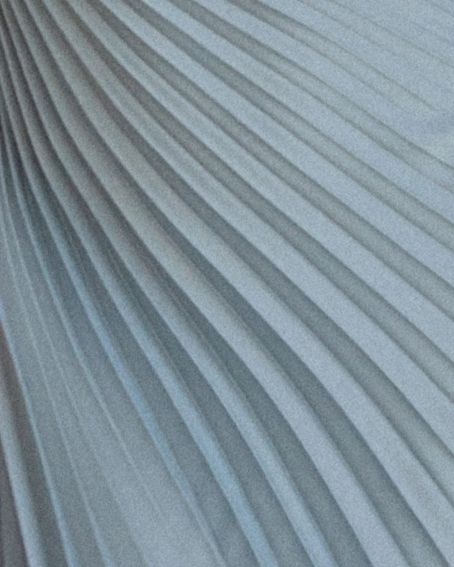 Sylviana | Elegantes Midikleid mit einer Schulter