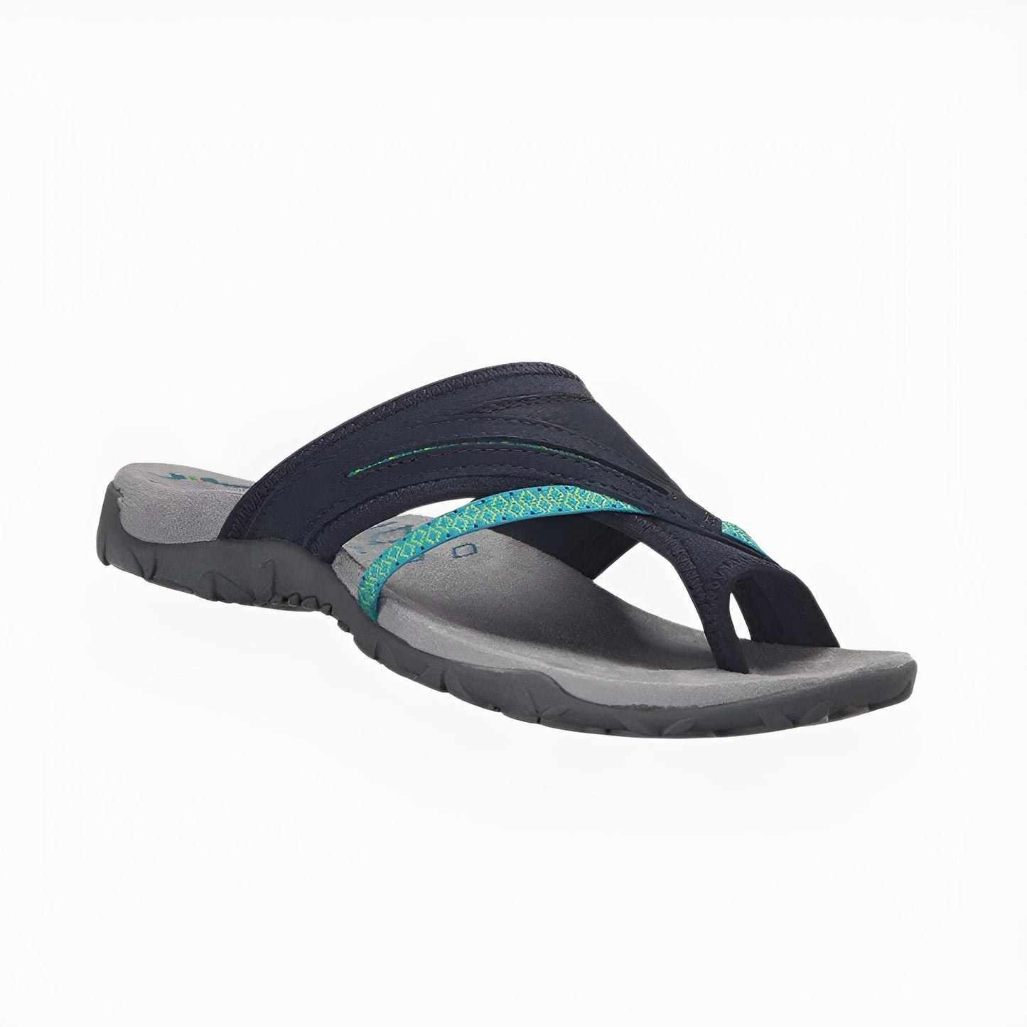 Yvonne | Elegante Sandalen