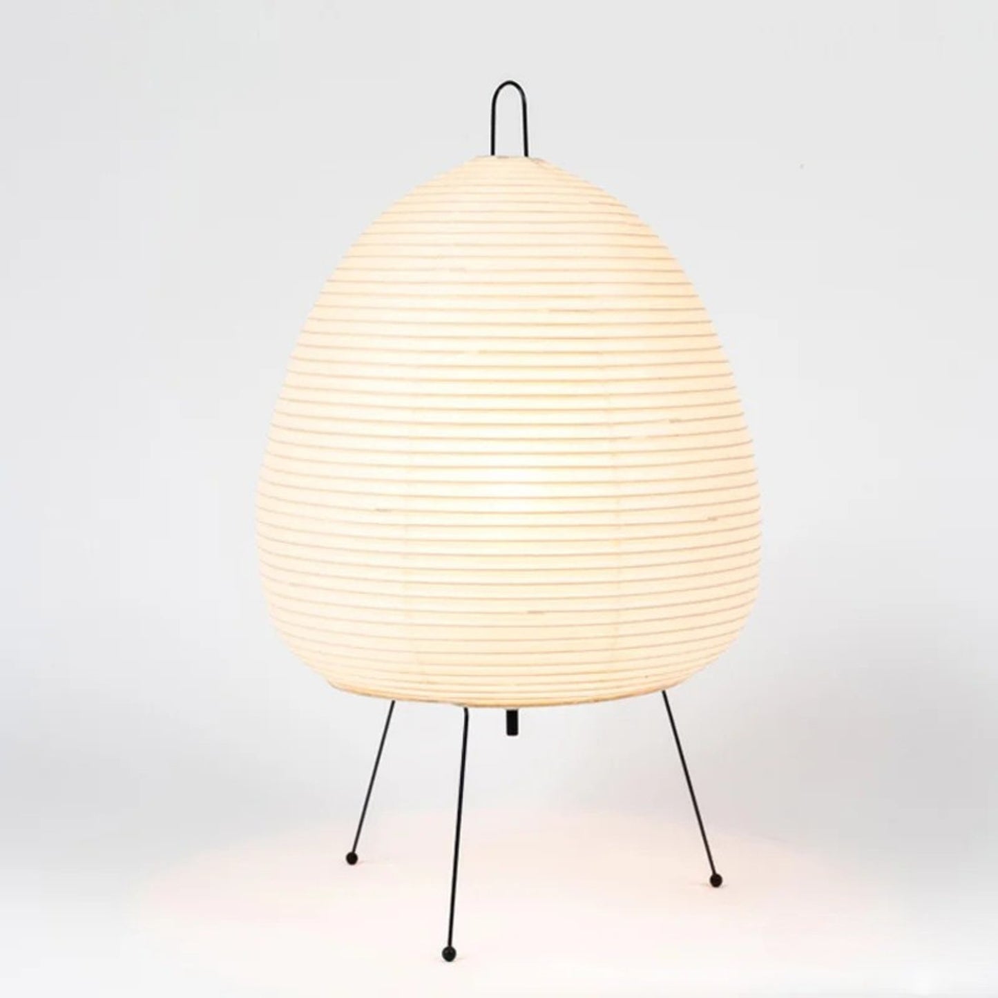Nary-Tischlampe
