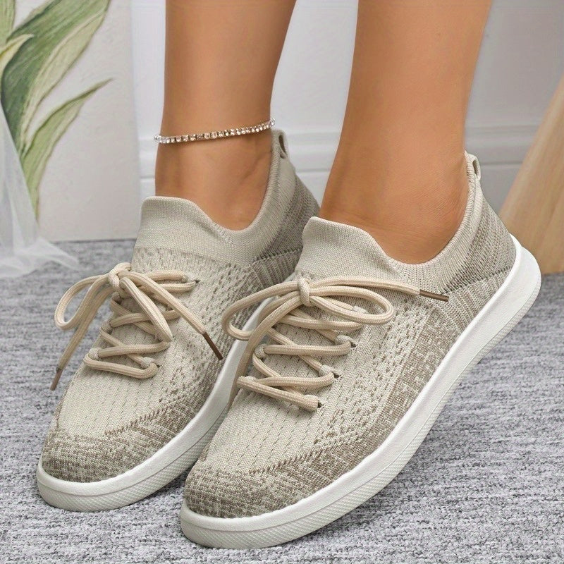 Milla | Elegante Wanderschuhe