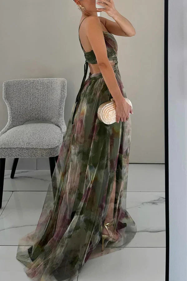 Alina | Elegantes Kleid