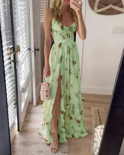 Sonja | Elegantes Kleid