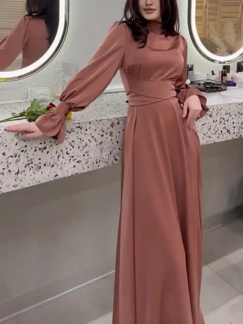 Elena | Elegantes Kleid