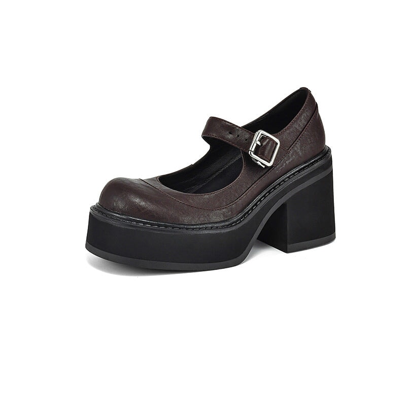 Adrienne | Elegante Pumps