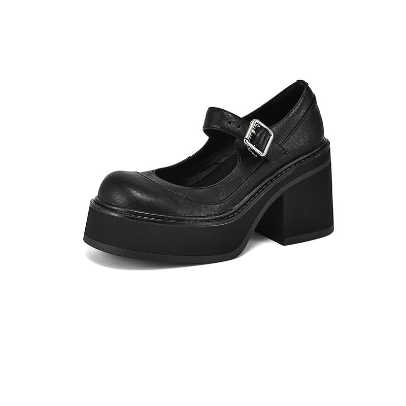 Adrienne | Elegante Pumps