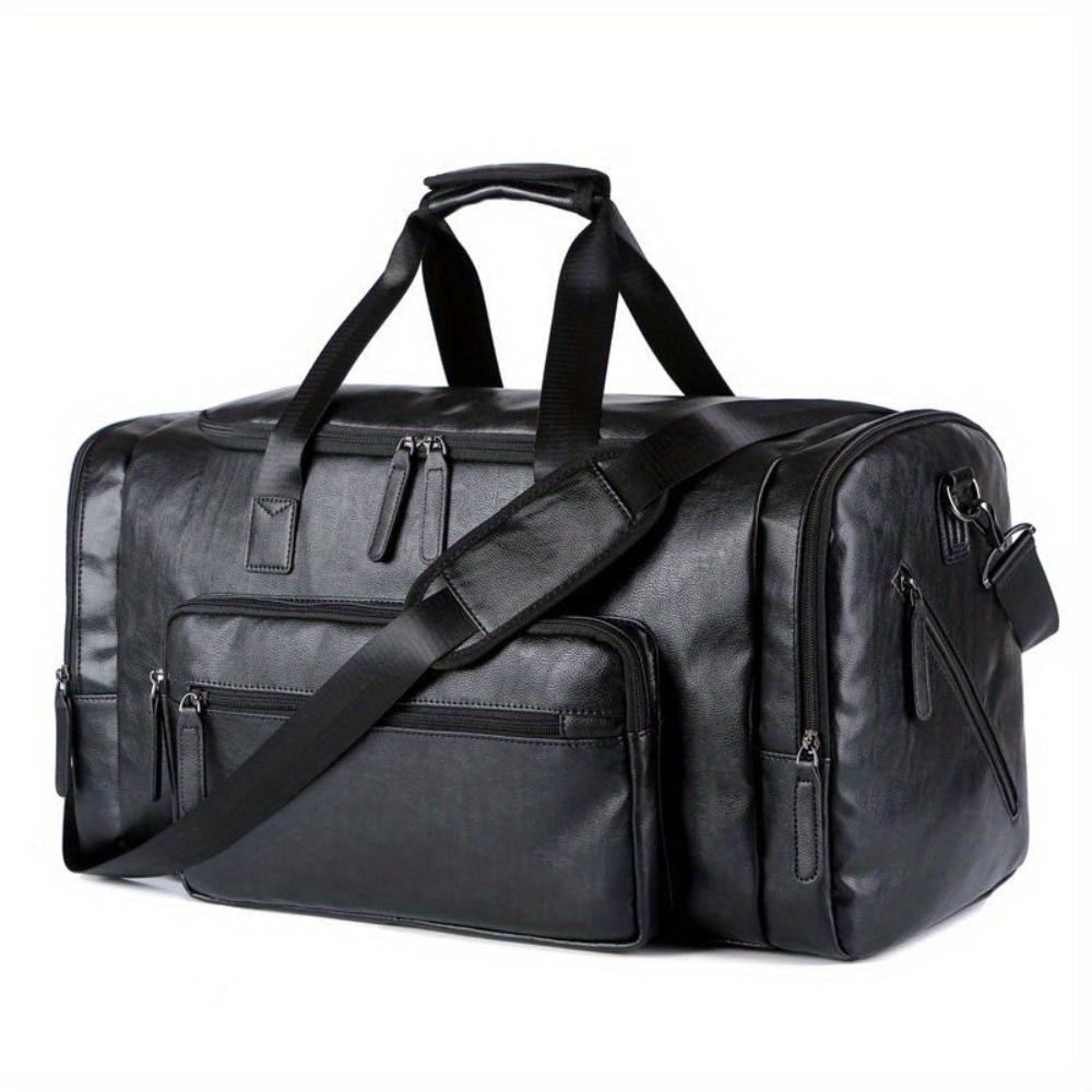 Everett | Reisetasche