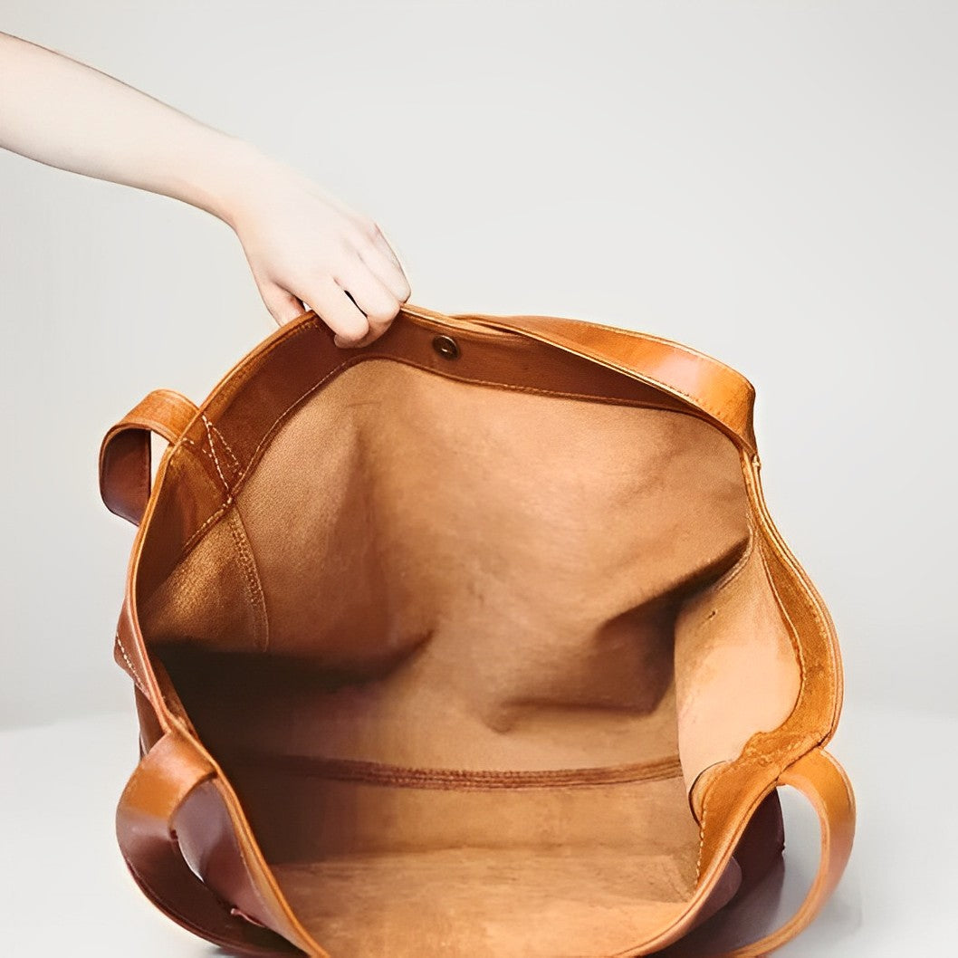 Sif™ - Vintage Tasche