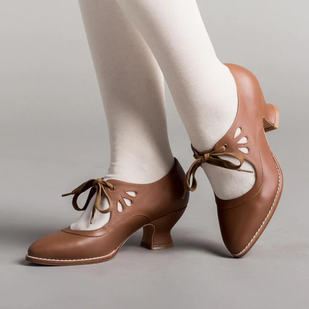 Nina | Elegante Sandalen