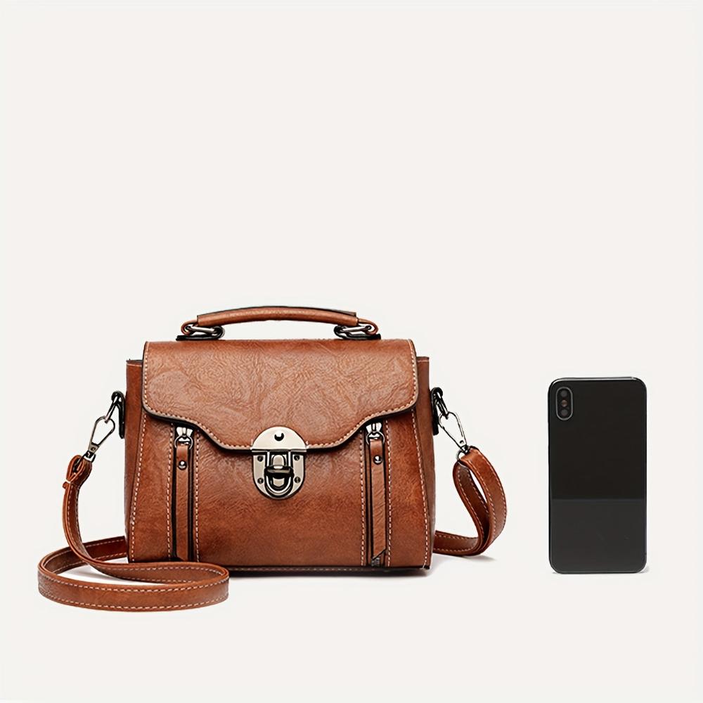 Vivian | Vintage-Handtasche