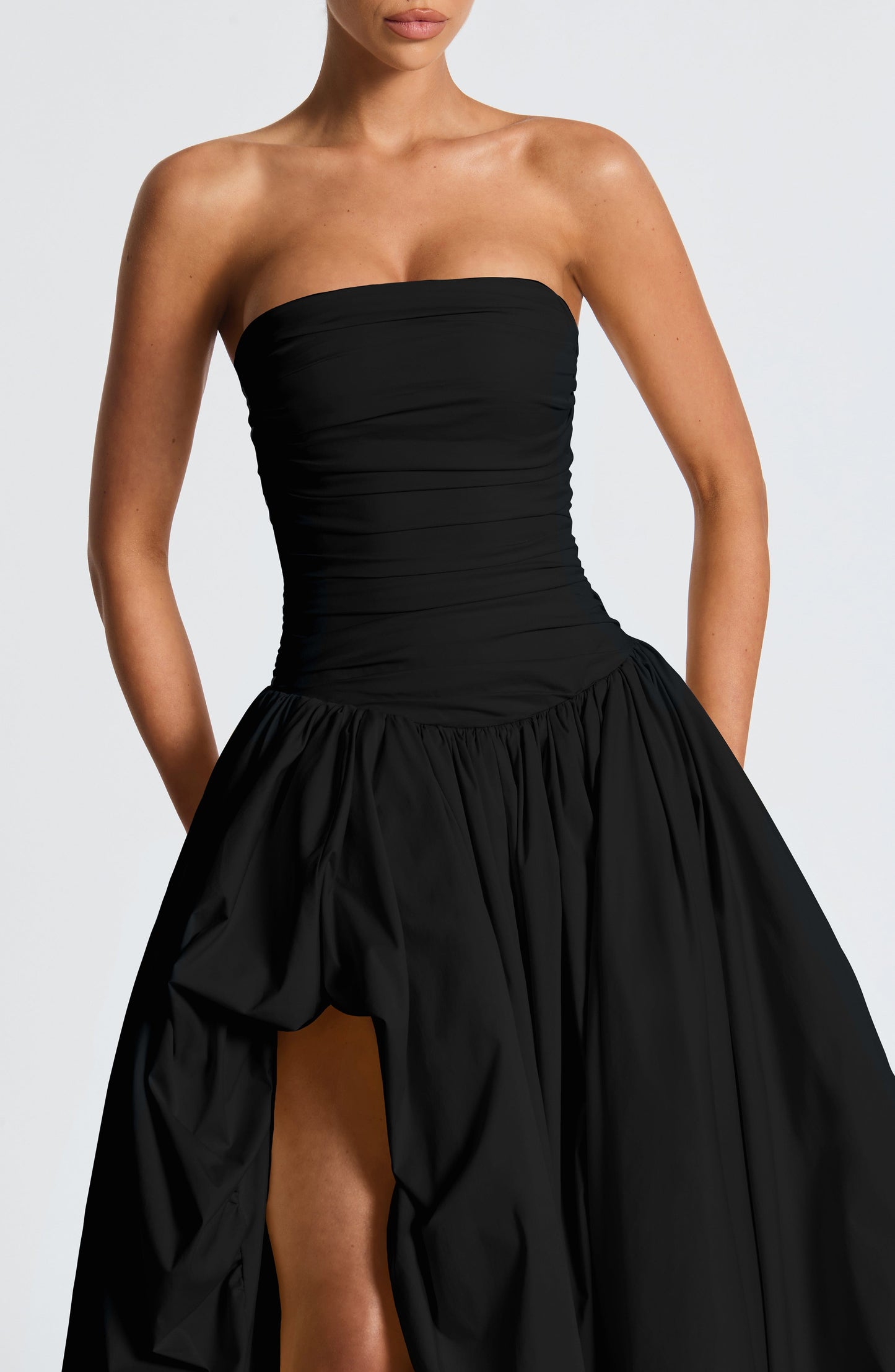 Alexander | Elegantes Kleid