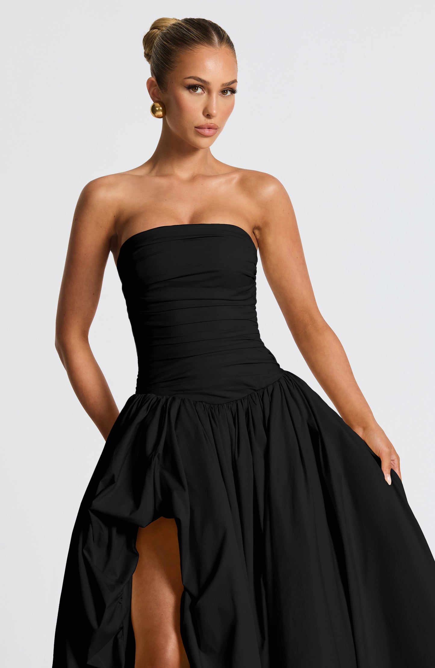 Alexander | Elegantes Kleid