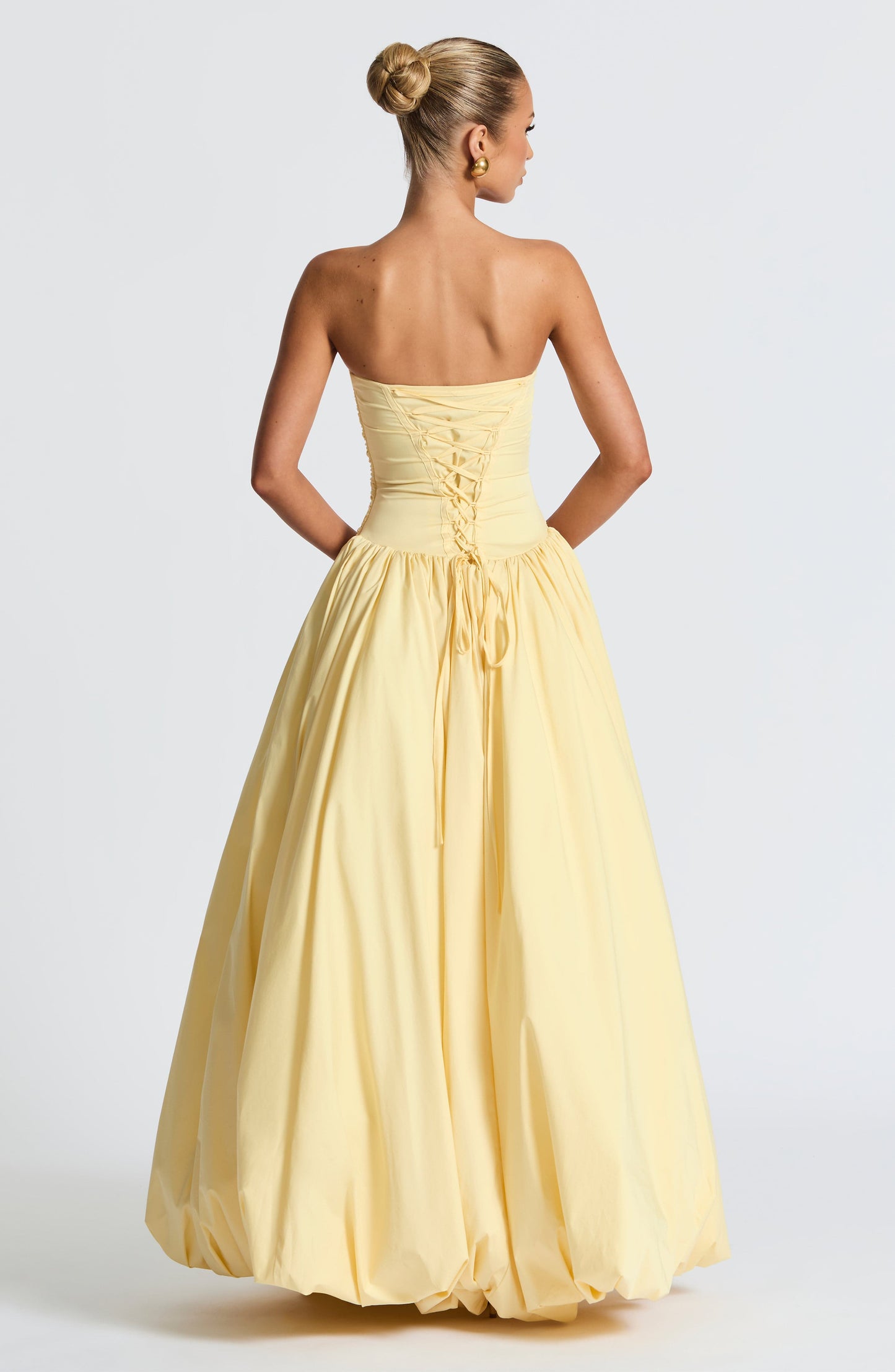 Alexander | Elegantes Kleid