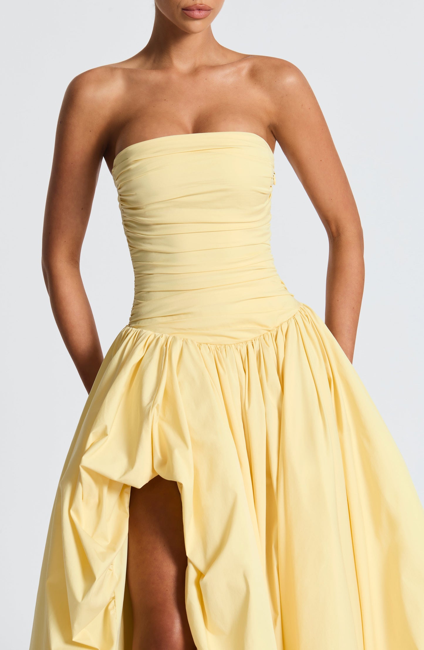 Alexander | Elegantes Kleid