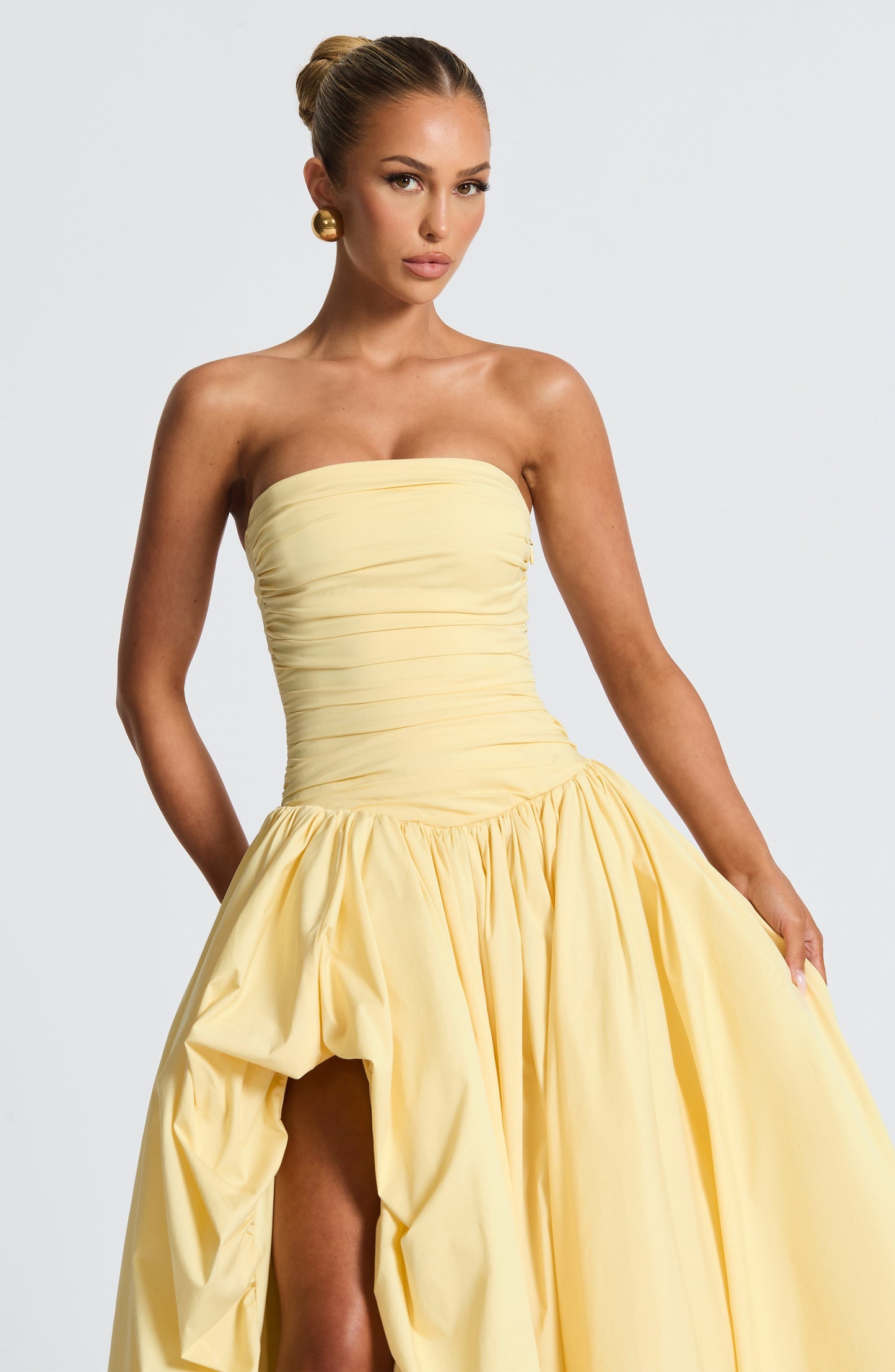 Alexander | Elegantes Kleid