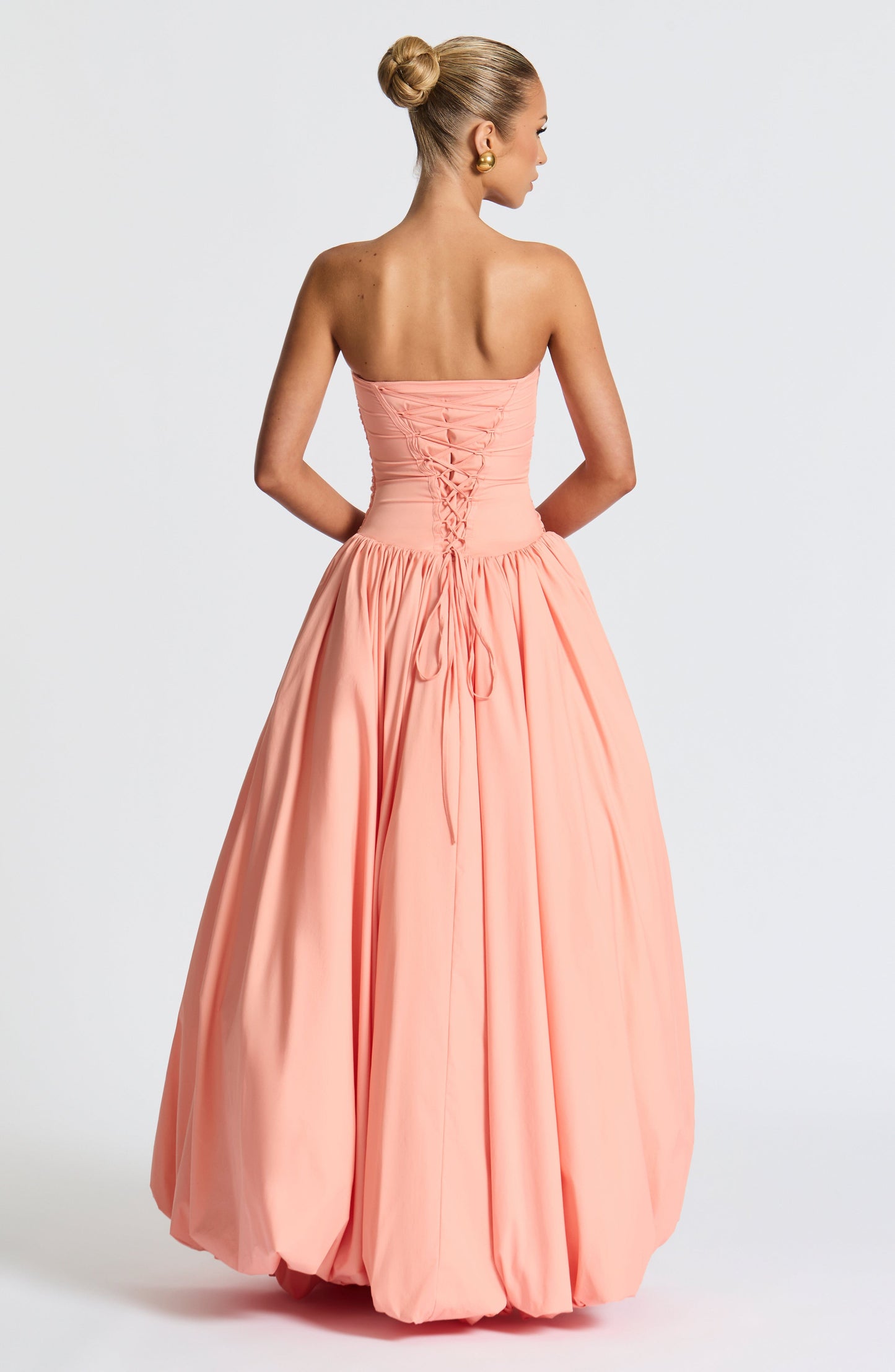Alexander | Elegantes Kleid