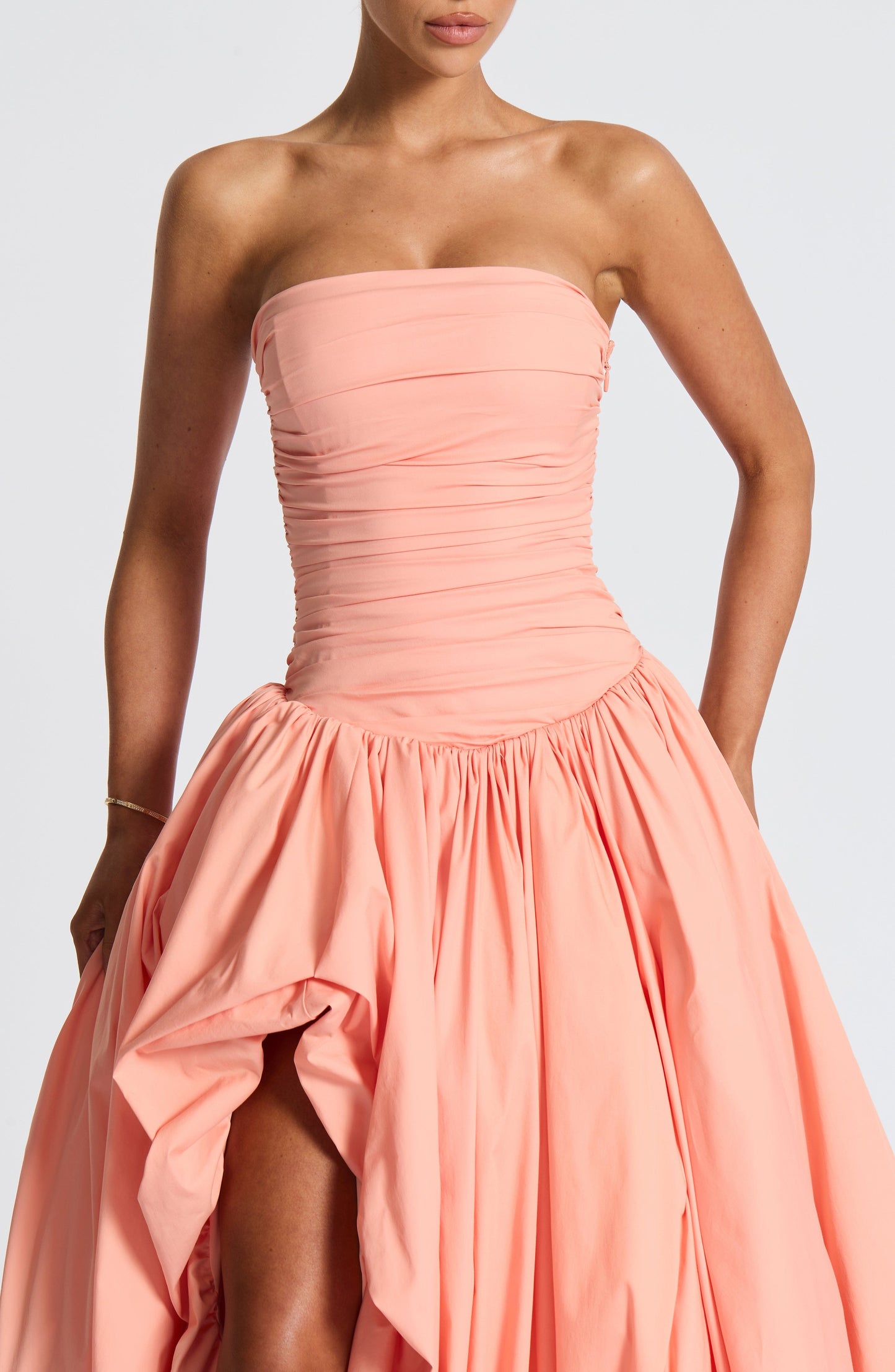 Alexander | Elegantes Kleid