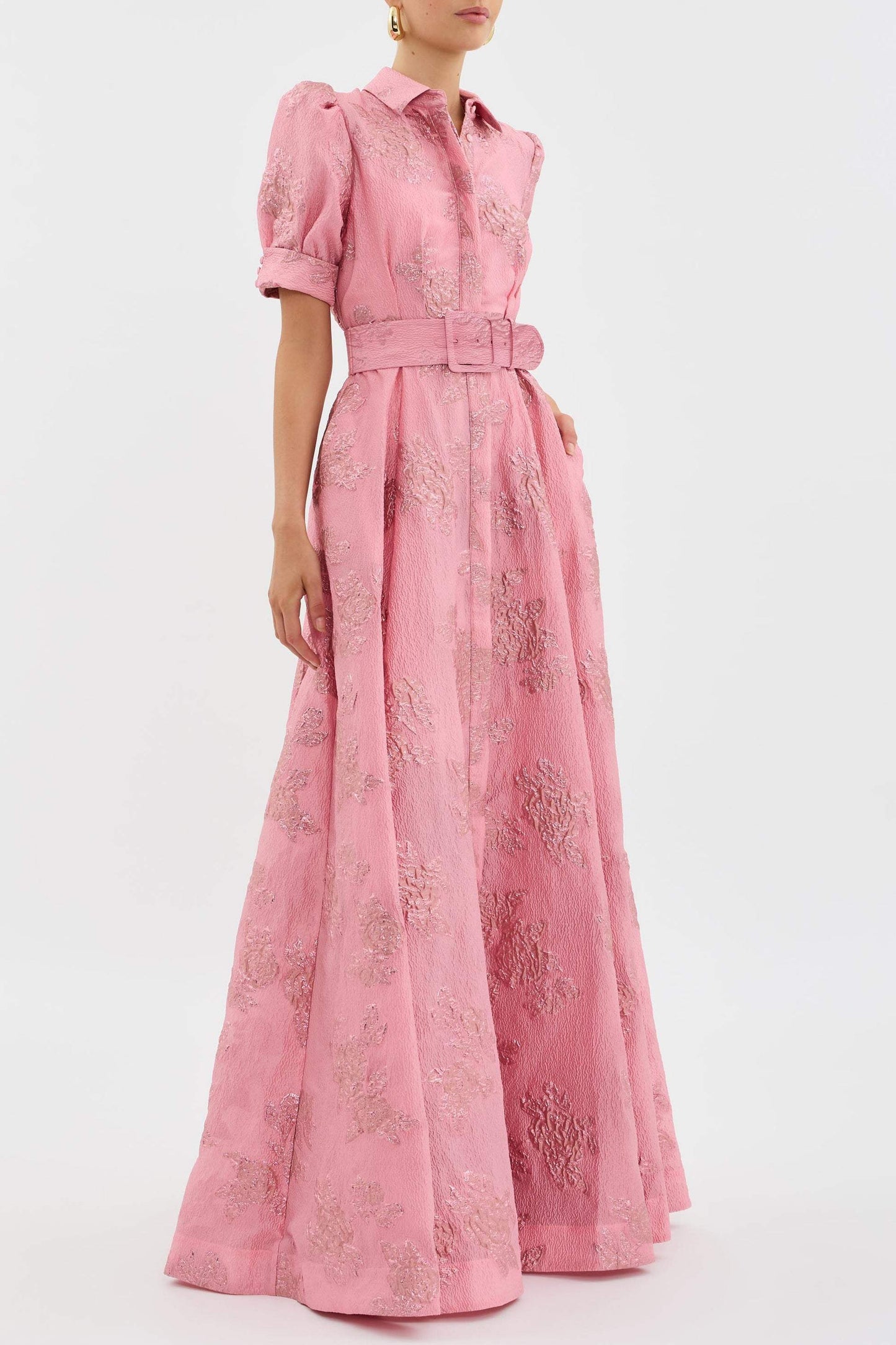 Celina | Elegantes Kleid