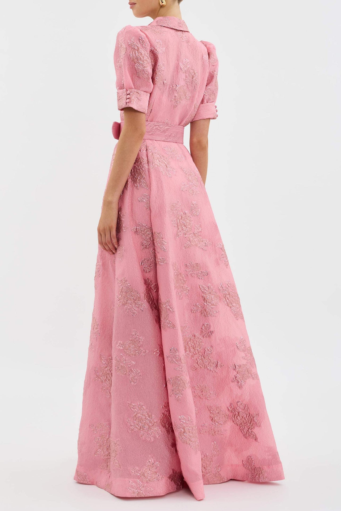 Celina | Elegantes Kleid